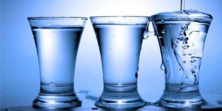 Uniformizar a cor do cabelo em casa