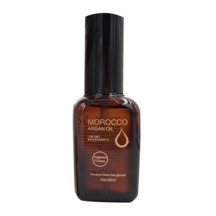 Lista de shampoos naturais sem sulfato