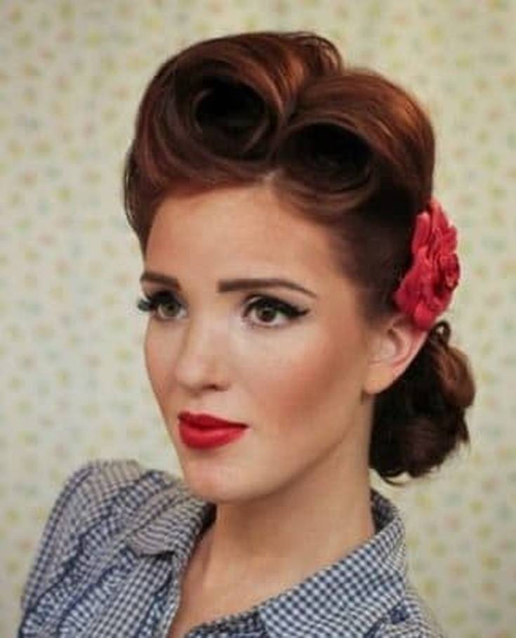 Que lindo colecionar cabelo curto