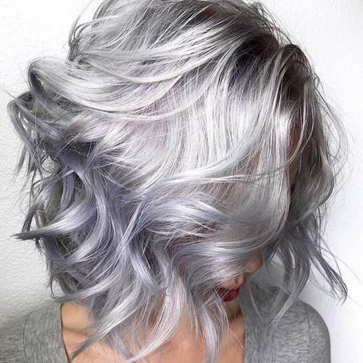 Corte de cabelo curto para cabelo curto