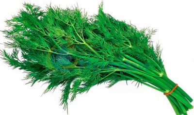 Remédio para cabelos grisalhos para homens