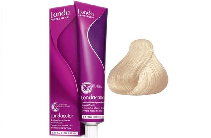 Uniformizar a cor do cabelo em casa