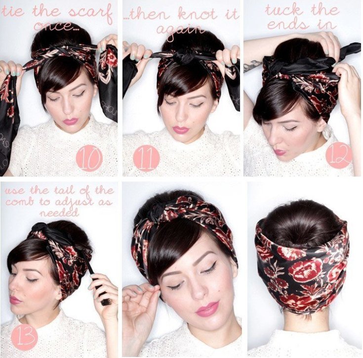 Que lindo colecionar cabelo curto