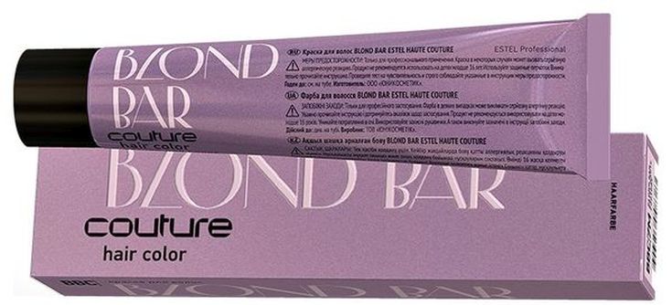 Uniformizar a cor do cabelo em casa