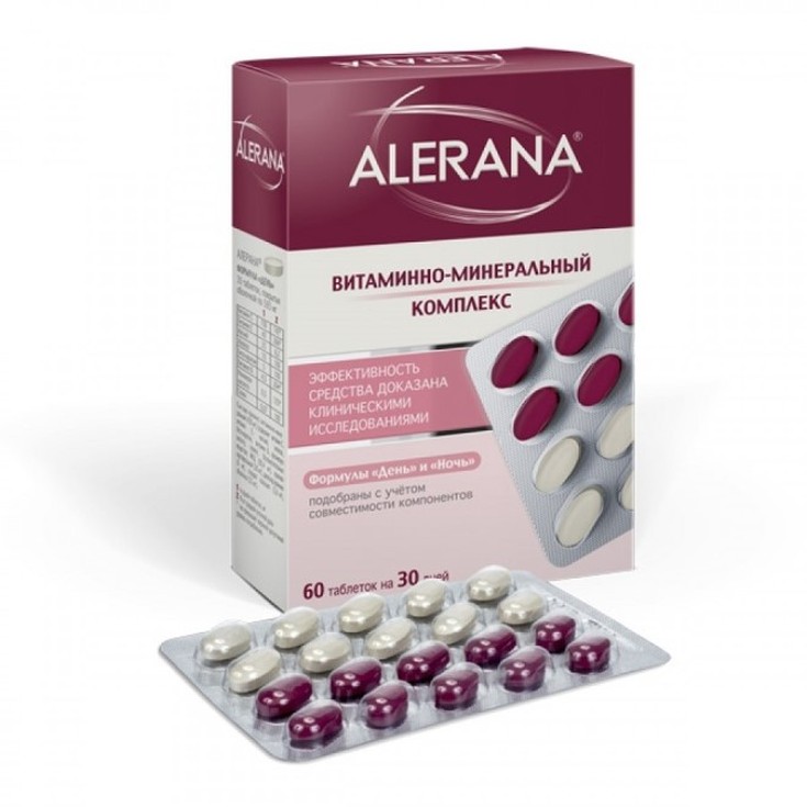 Avaliações de Alerana de médicos de tricologistas