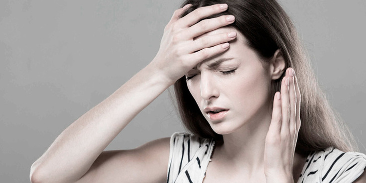 Avaliações de Alerana de médicos de tricologistas