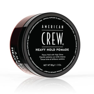 Corte de cabelo esportes masculinos canadenses