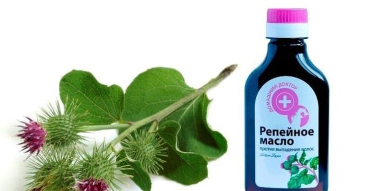 Avaliações de Alerana de médicos de tricologistas