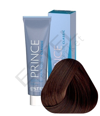 Cores de cabelo da moda para mulheres de cabelos castanhos e a paleta e recomendações para tingimento