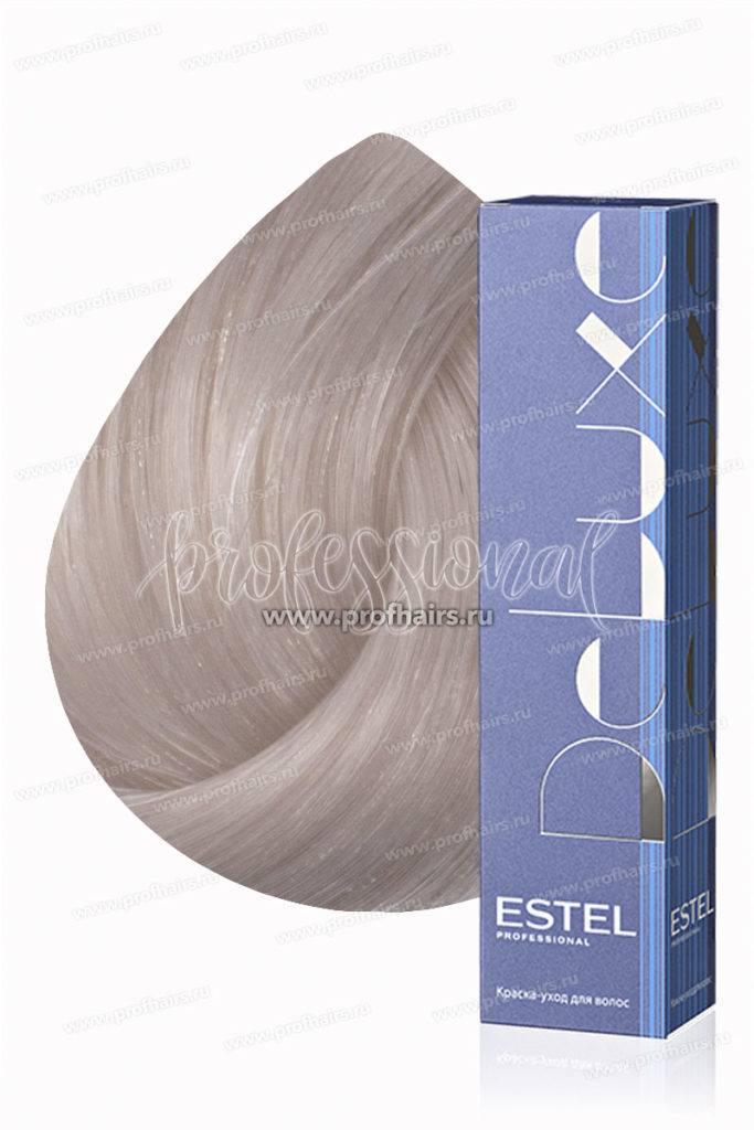 Cores de cabelo da moda para mulheres de cabelos castanhos e a paleta e recomendações para tingimento