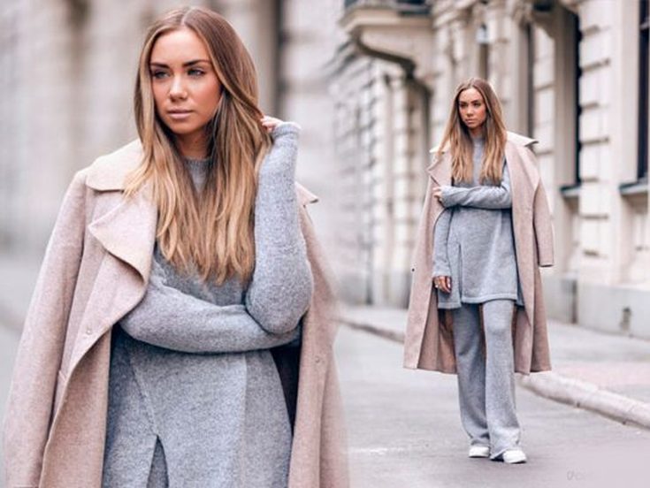 Cores de cabelo da moda para mulheres de cabelos castanhos e a paleta e recomendações para tingimento