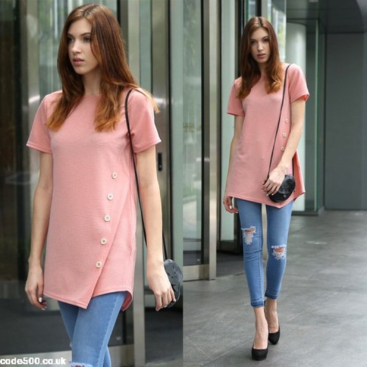 Cores de cabelo da moda para mulheres de cabelos castanhos e a paleta e recomendações para tingimento