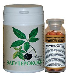 Decocções de ervas para queda de cabelo