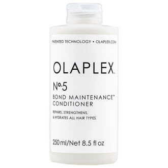 Tratamento capilar Olaplex