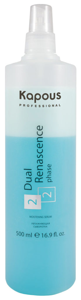 Os 5 melhores soros para cabelo