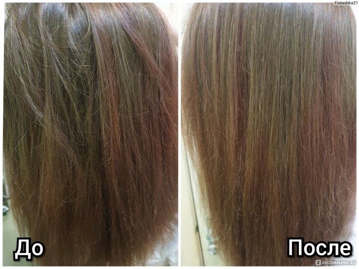 Os 5 melhores enchimentos de cabelo