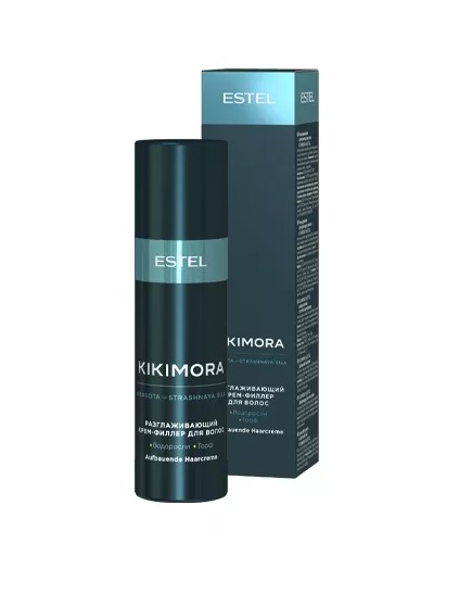 Os 5 melhores enchimentos de cabelo