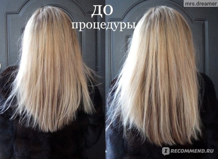 As 5 melhores emulsões para o cabelo