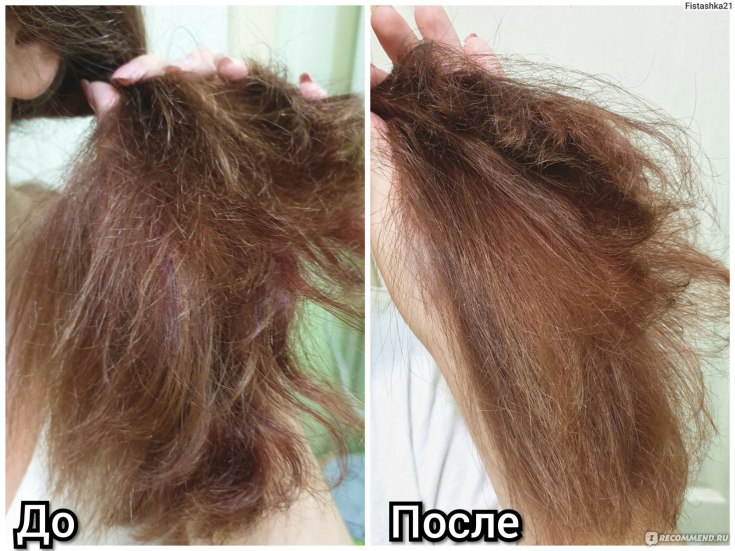 Os 5 melhores enchimentos de cabelo