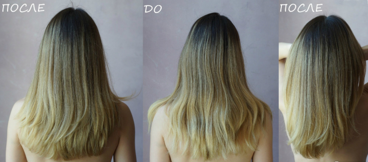 Os 5 melhores enchimentos de cabelo