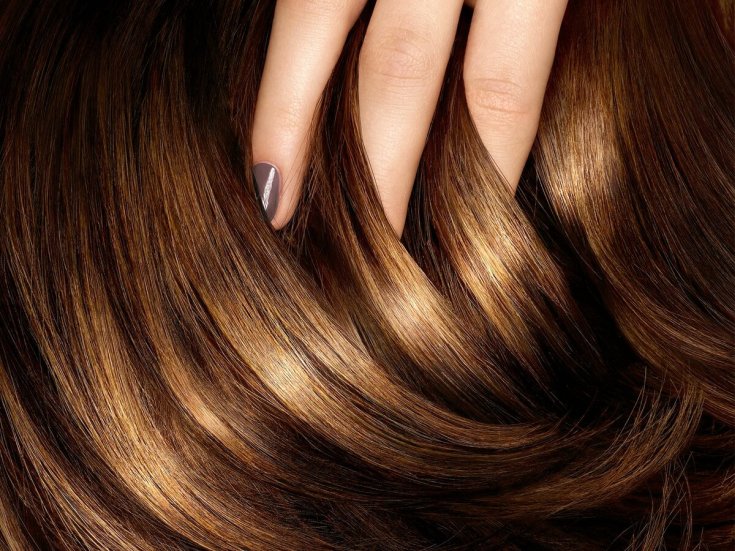 As 5 melhores emulsões para o cabelo