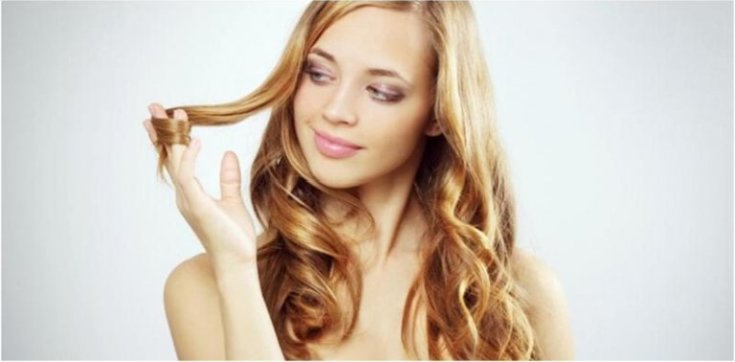 Plasmolifting para queda de cabelo