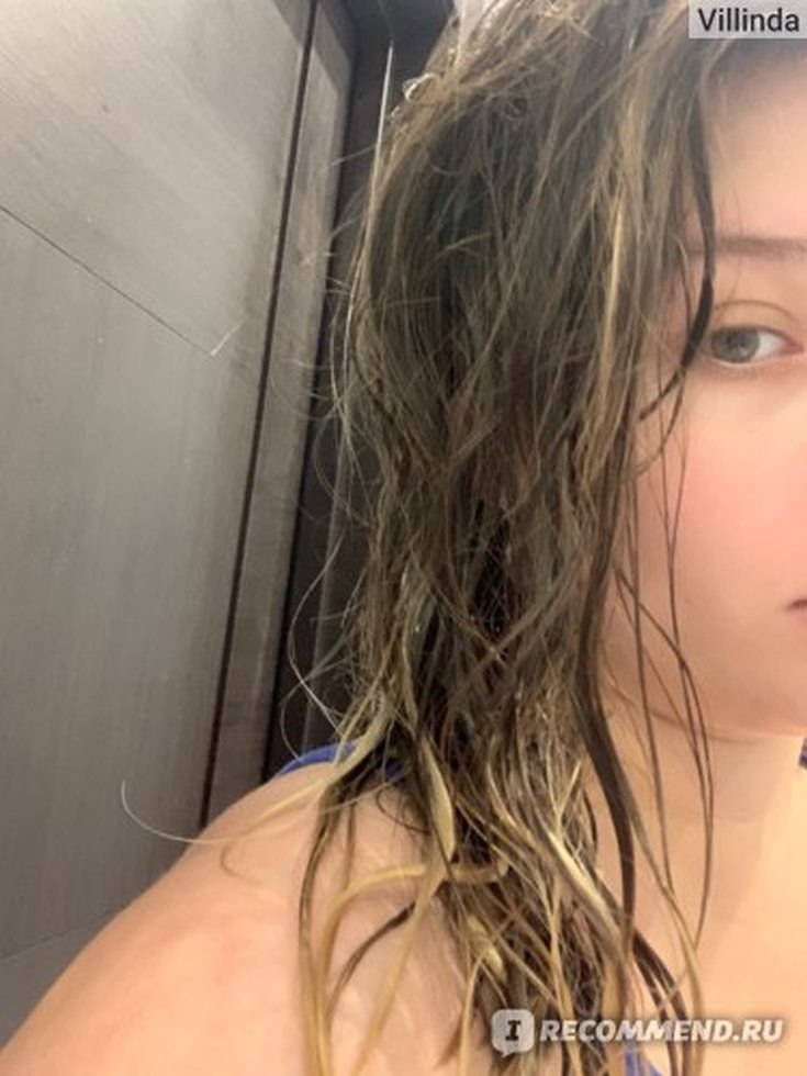 Os 5 melhores cremes para o cabelo