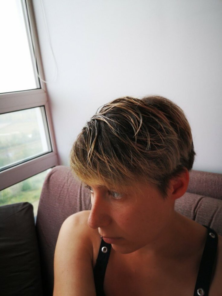 As 5 melhores emulsões para o cabelo