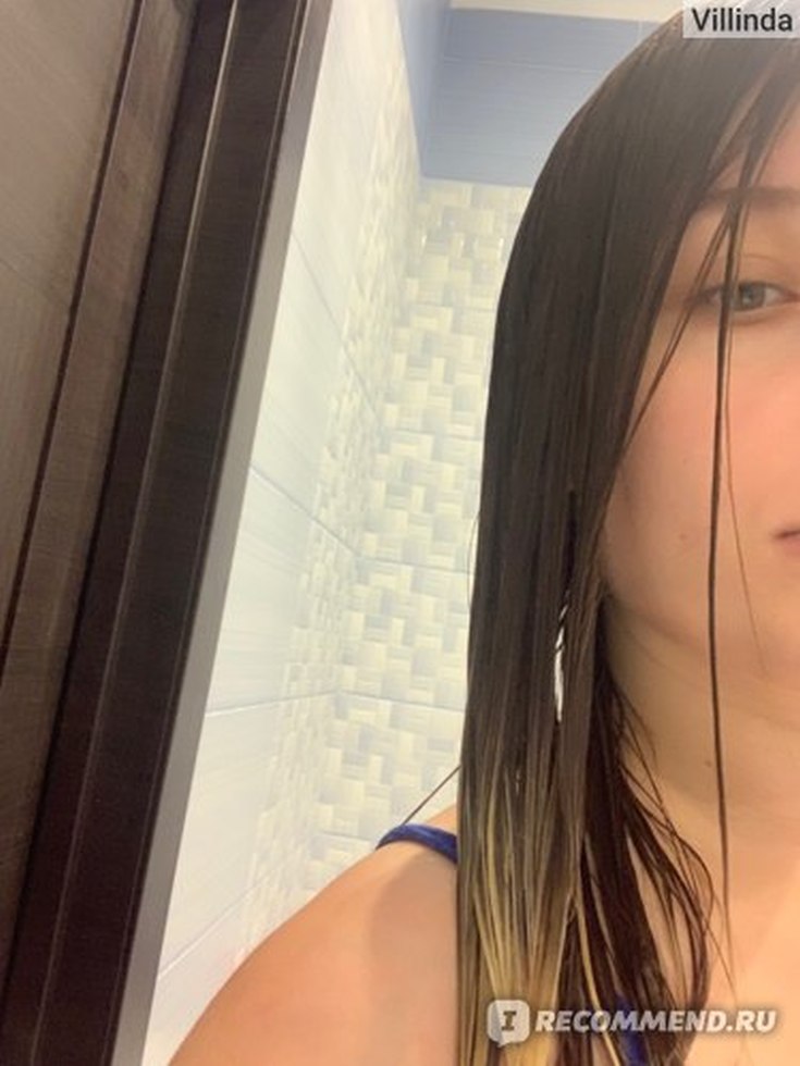 Os 5 melhores cremes para o cabelo