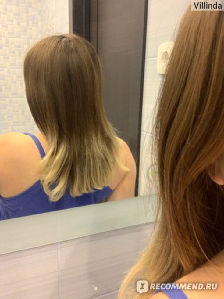 Os 5 melhores cremes para o cabelo