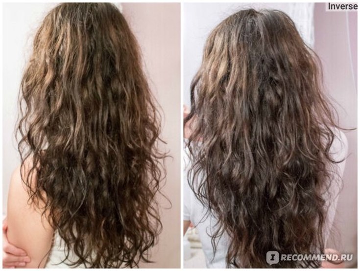 Os 5 melhores cremes para o cabelo