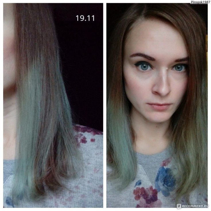 As 5 melhores emulsões para o cabelo