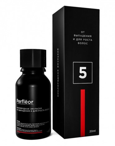 As 5 melhores emulsões para o cabelo