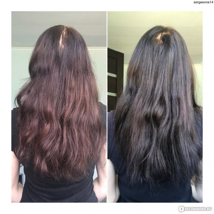 As 5 melhores emulsões para o cabelo