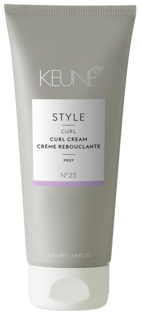 Os 5 melhores cremes para o cabelo