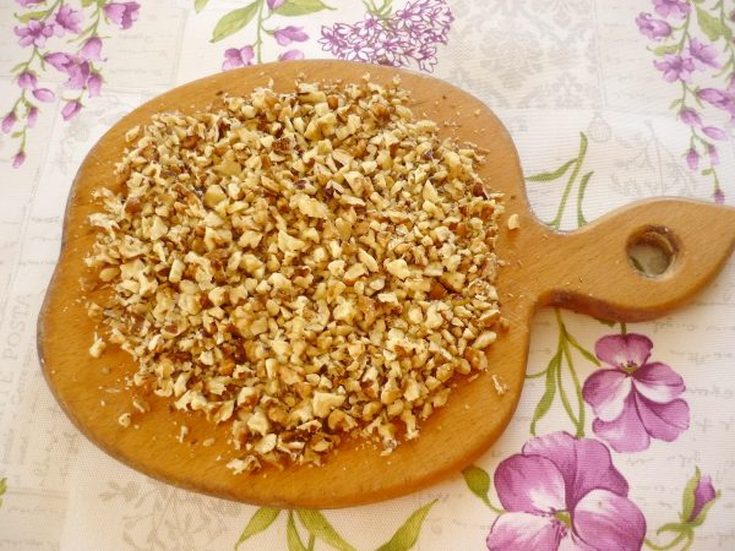 Óleo de amêndoa para cabelo