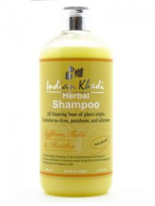 Óleo de cominho para cabelo