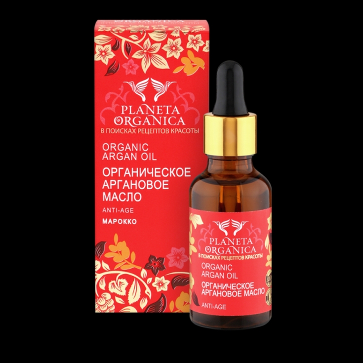 Óleo de amêndoa para cabelo