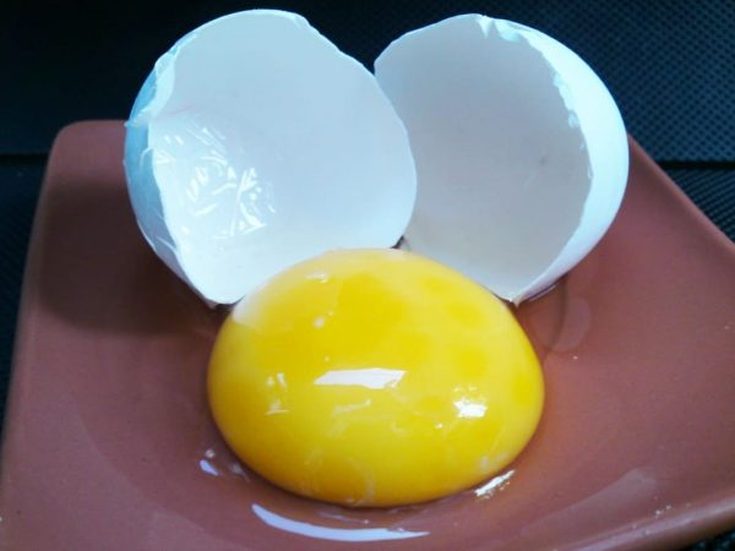 Óleo de uva para cabelo