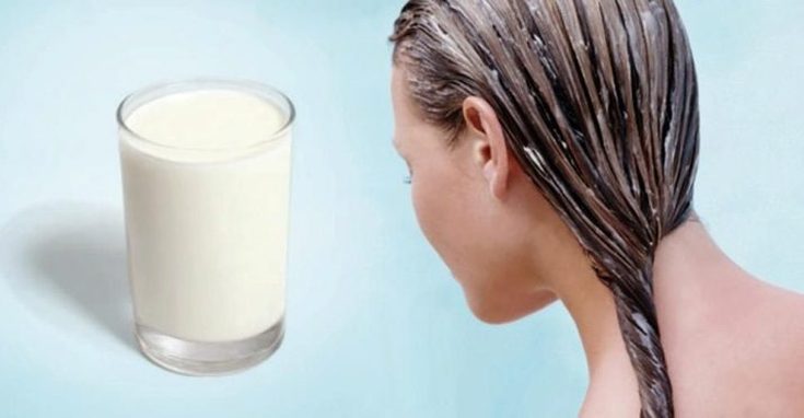 Óleo de jojoba para cabelo