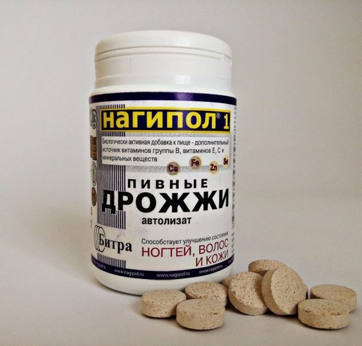 Óleo de cominho para cabelo