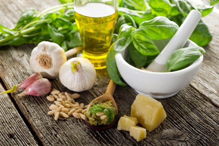 Óleo de macadâmia para cabelo