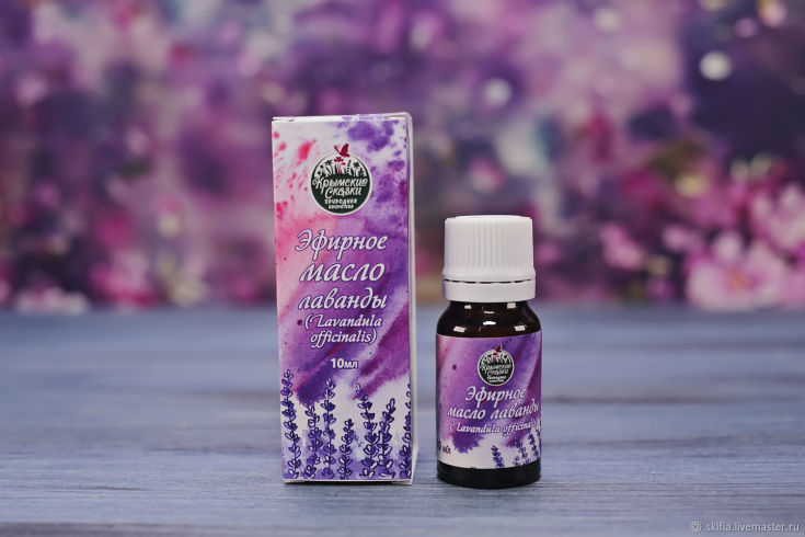 Óleos essenciais para o cabelo