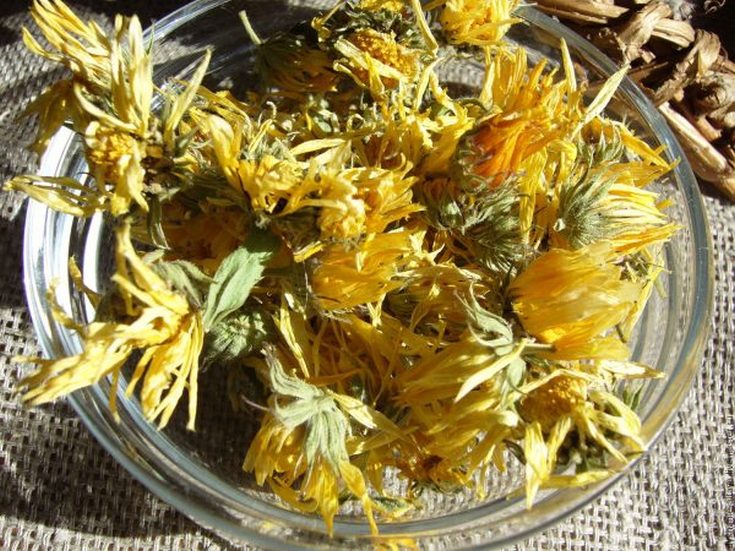 Óleo de limão para cabelo