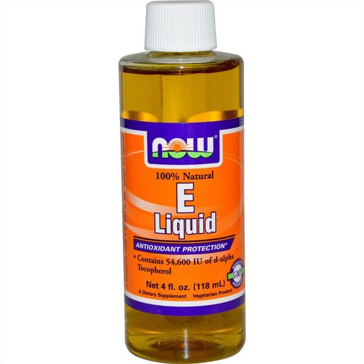 Óleo de amêndoa para cabelo