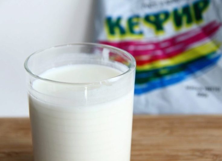 Óleo de bardana para cabelo