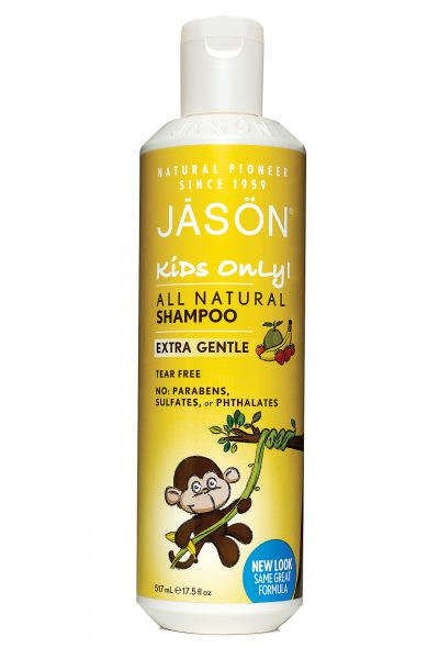 Óleo de amêndoa para cabelo