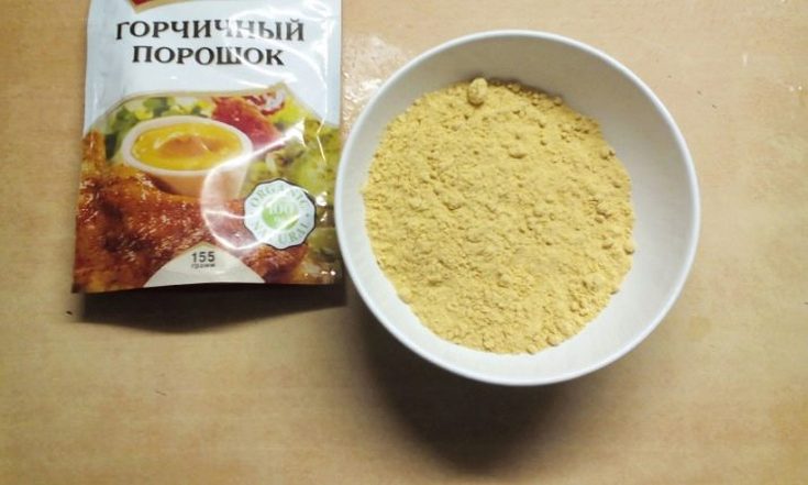 Óleo de bardana para cabelo