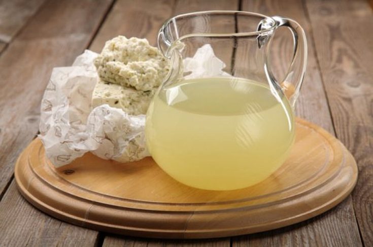 Óleo de cominho para cabelo