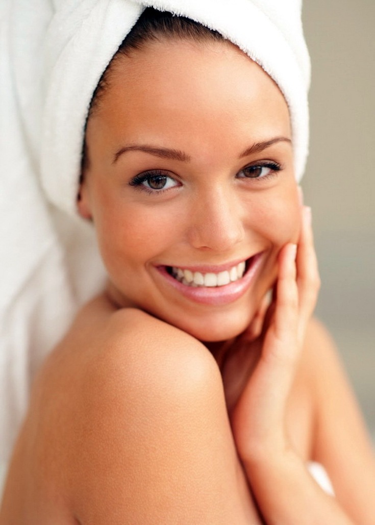 Óleo de macadâmia para cabelo